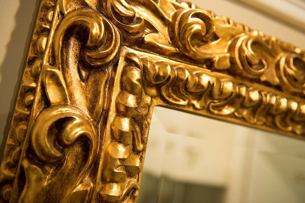 Фото Hotel Union