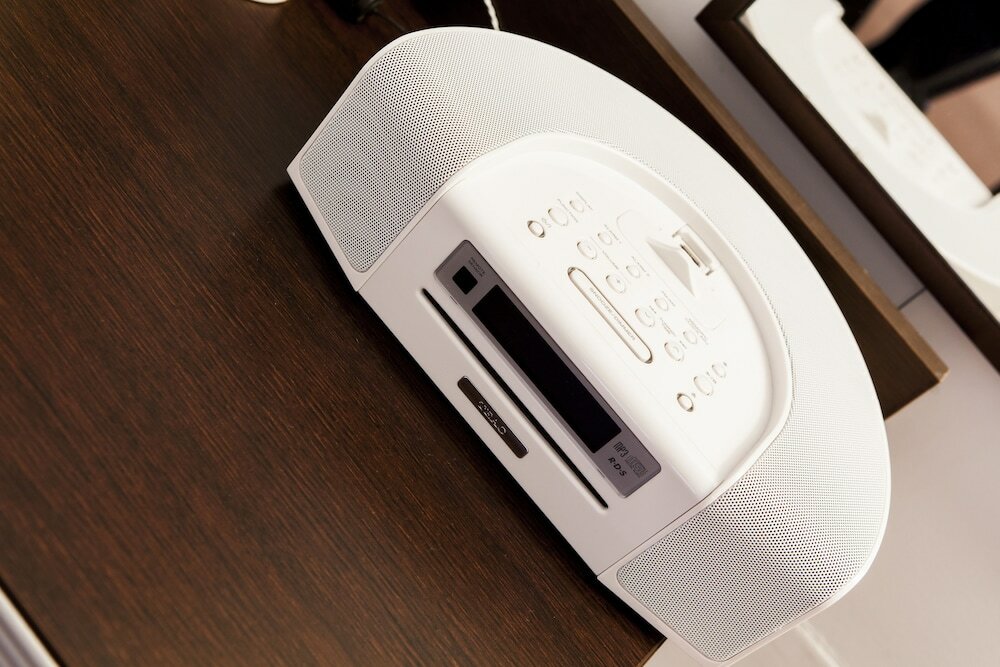 Фото Progress Hotel