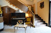 Фото Hotel Marco Polo