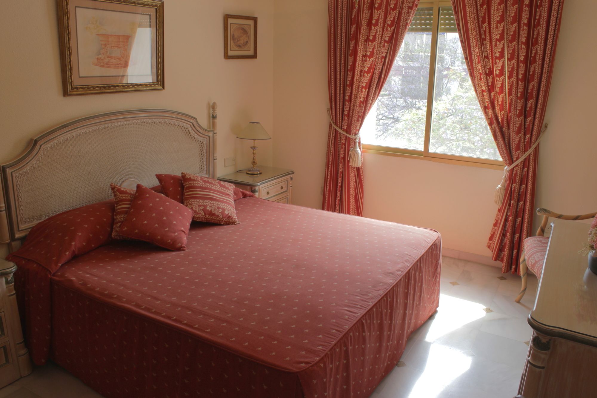 Фото Riyadh House