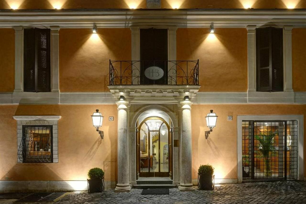 Фото Comfort Hotel Bolivar