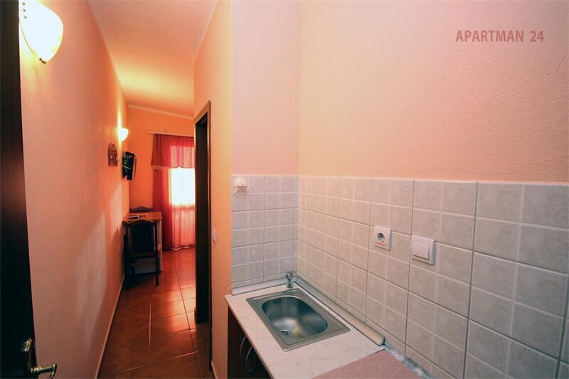 Фото Kojic Apartments