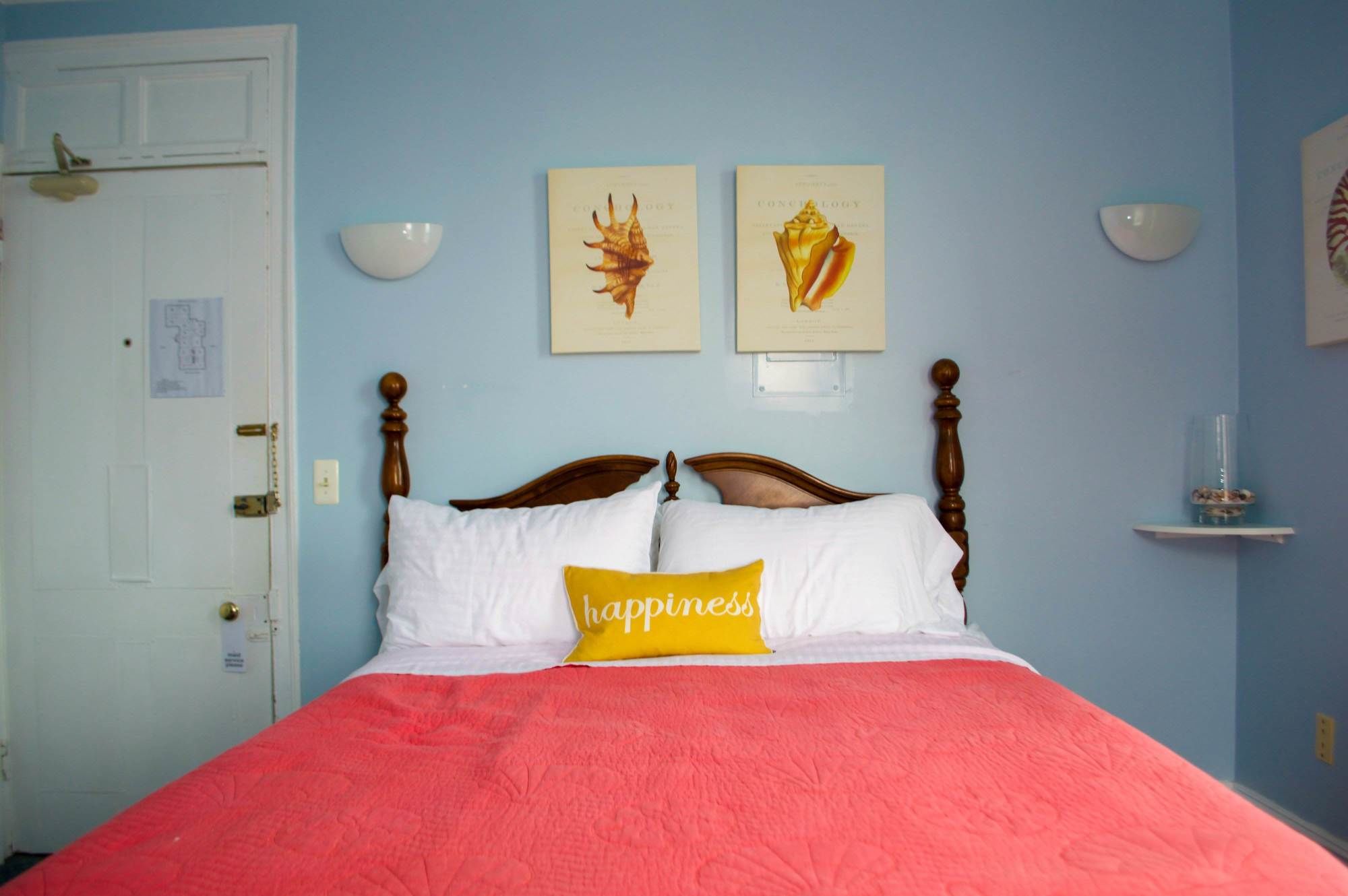 Фото Grand Victorian - Spring Lake