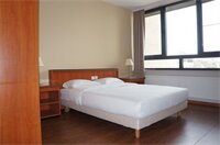 Фото Escale Hotel