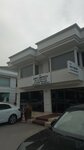 Dentist Songul Mirzaoglu (Ankara Province, Cankaya District, Umit Neighborhood, 2494/4 Street, 7), dental clinic