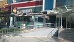 Flavor Pastry and Cafe (Istanbul, Beylikduzu, Adnan Kahveci Neighborhood, Kusdili Avenue, 1) ، وجبات سريعة