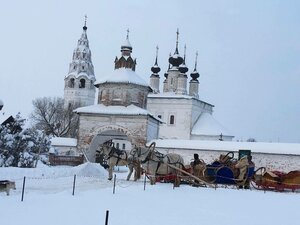 Серебряный век
