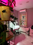 Sabiakhhh Studio (Pavlovskaya Street, 18), beauty salon