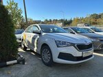 Goodway (Plastunskaya Street, 157А/1), taxi depot