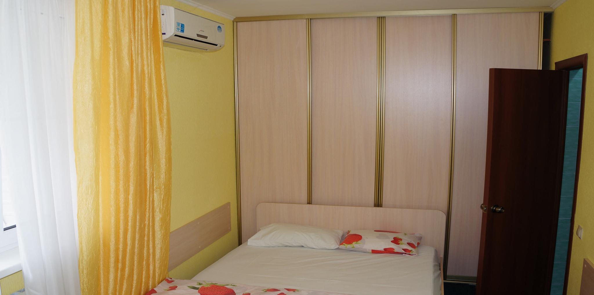 Фото Аватар Гостевой дом