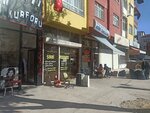 Karacaoglu Installation (Ankara Province, Kecioren District, İncirli Mah., Beşkonak Cad., 2C), trabajos de fontanería