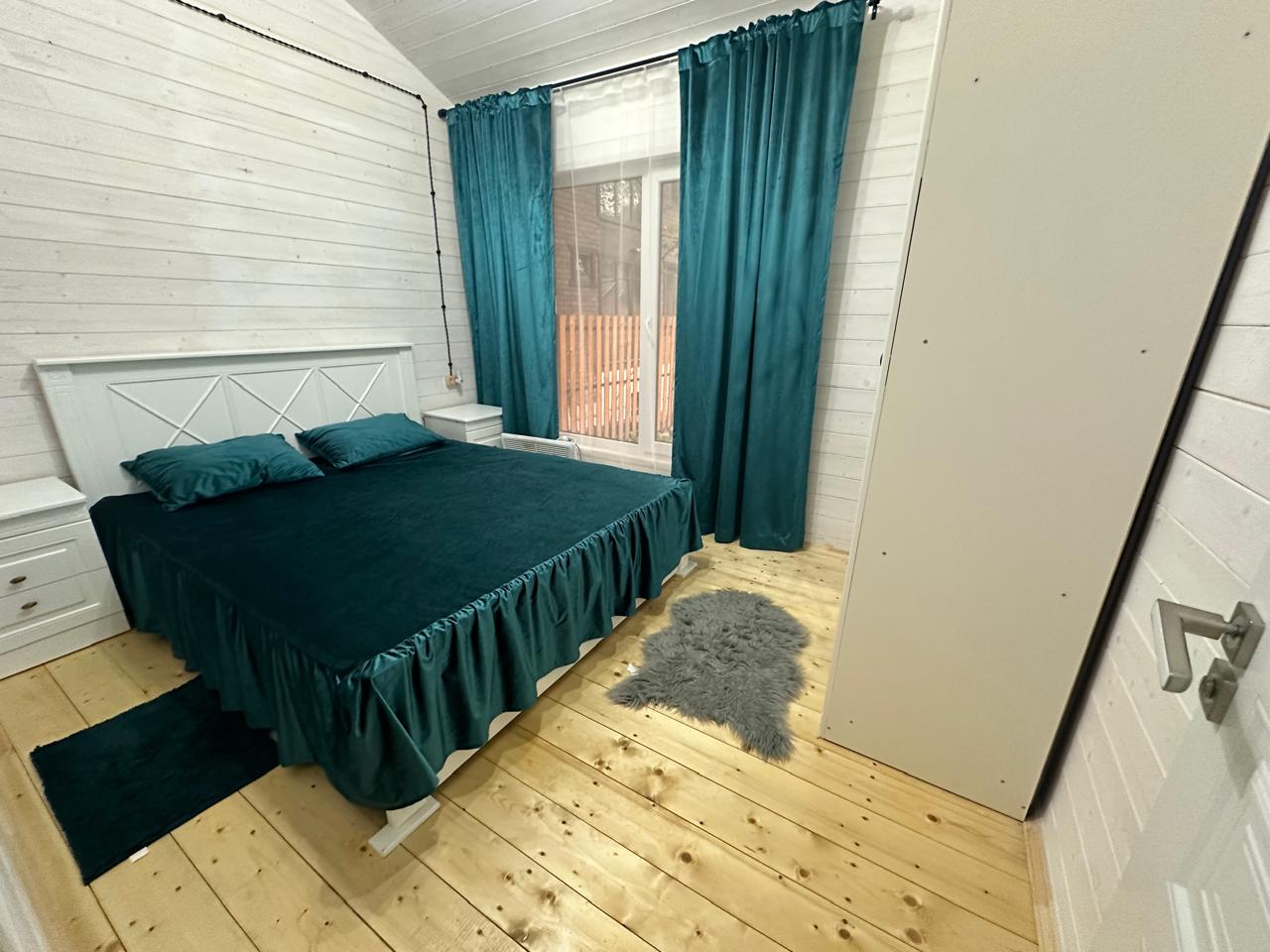 Фото Aladdin Homes