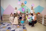 Little Foot Dynasty (Moiseenko Street, 5), centro de desarrollo infantil