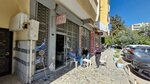 Ufuk Sihhi Tesisat (İzmir, Bornova, Kazımdirik Mah., 206 Sok., 1A) ، أعمال السباكة