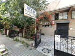 Metav Makina (İstanbul, Bakirkoy District, Kartaltepe Mah., Buhar Sok., 27) ، أجهزة قياس