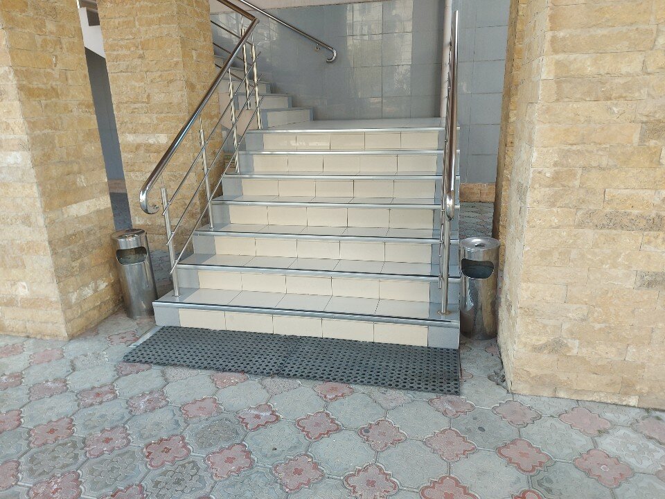 Фото Ак-Гёль