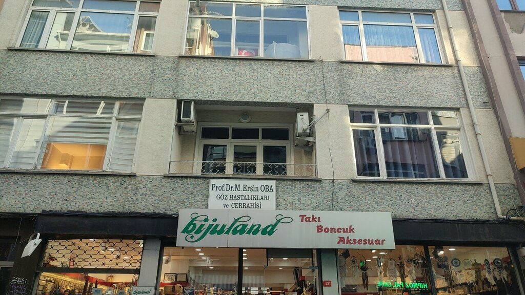 Courses and master classes Private New Aegean Painting Course, Istanbul, photo