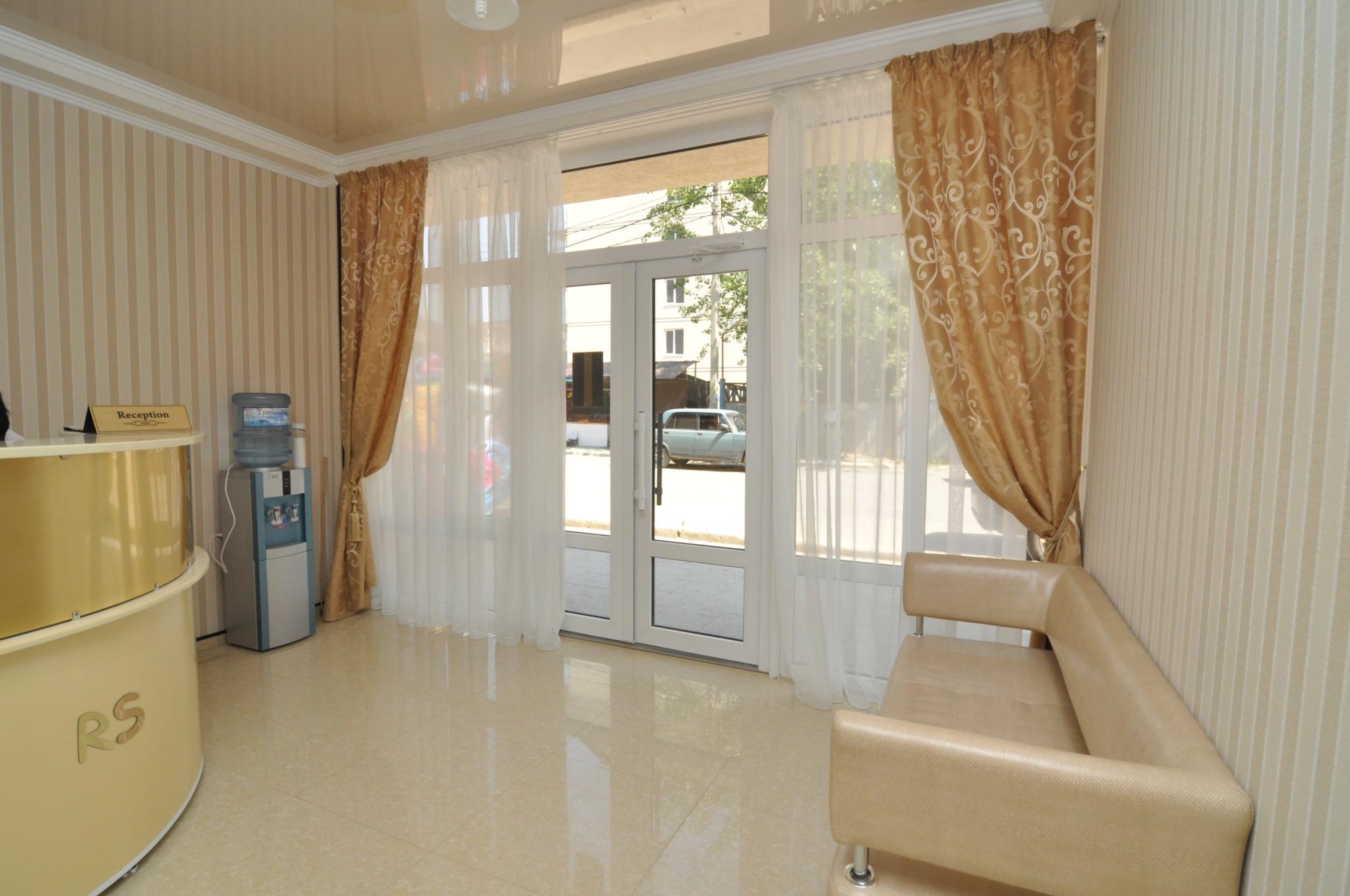 Фото Эллада