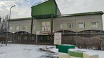 Стрекоза (Yuzhniy Microdistrict, Moskovskaya ulitsa, 6), school of the arts
