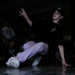 Школа брейк-данса Александра Реутова (Urban-type Settlement of Putilkovo, Skhodnenskaya Street, 8), dance school
