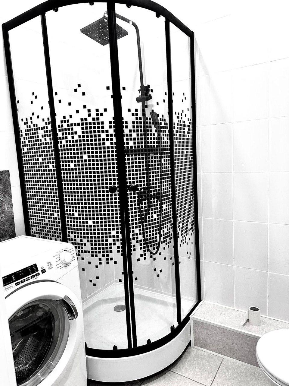 Фото МореСолнцеАпарт на Эстонской 37к4