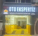 Oto Exper (Istanbul, Kucukcekmece, Baglar Avenue, 13B), vehicle assessment