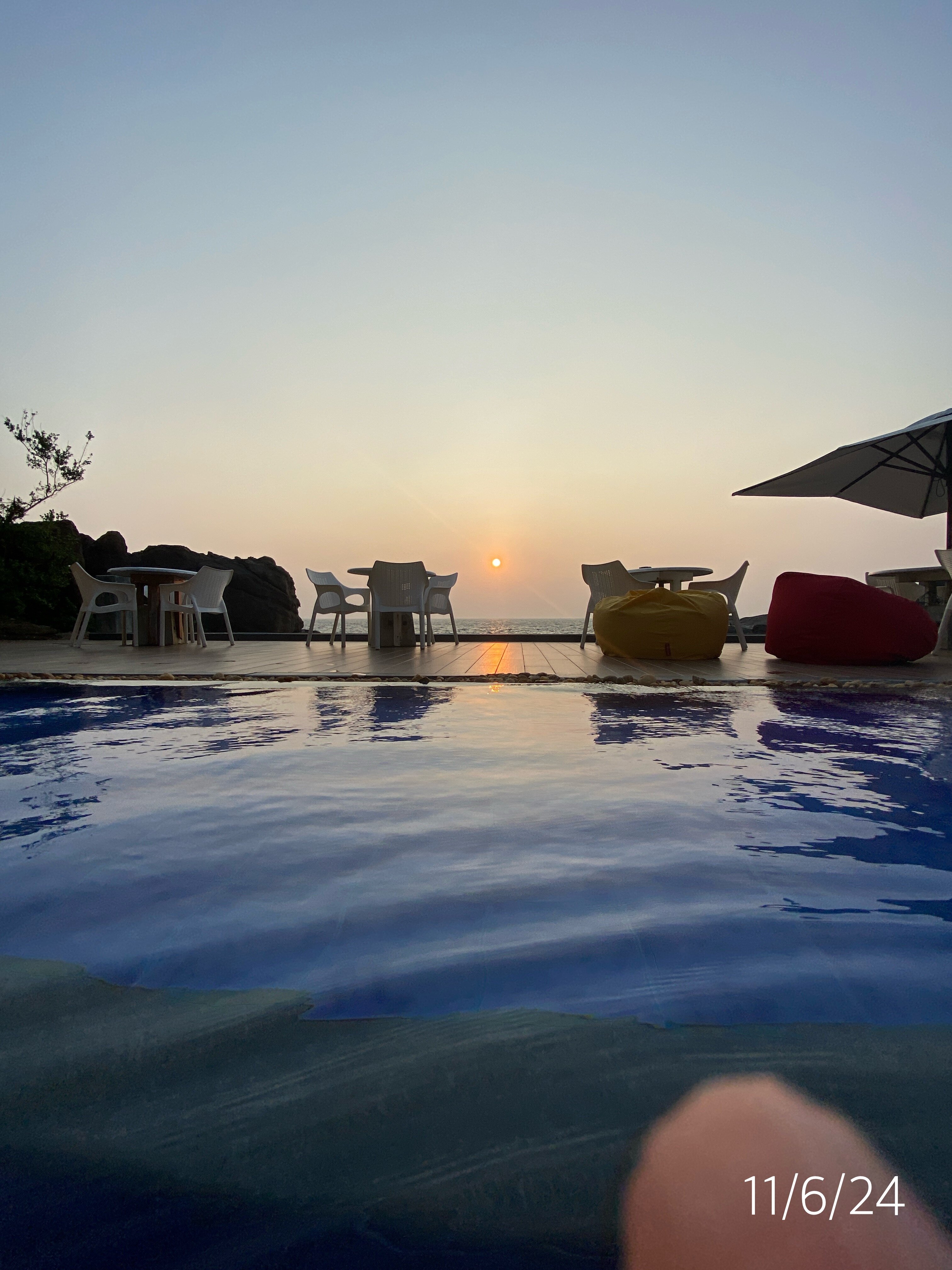 Фото Water Gate Resort & SPA