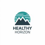 Logotipo