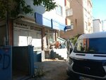 Alkar Yapı Malzemeleri (Istanbul, Kartal, Topselvi Neighborhood, Tayyare Street, 14A), tienda de construcción