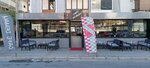 Cafe Demay (İzmir, Karşıyaka, 1671 Sok., 223A) ، مقهى