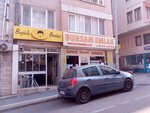 Bursam (Bursa, Yıldırım, Karaağaç Mah., 12. Bahçe Sok., 1) ، وكالة عقارية