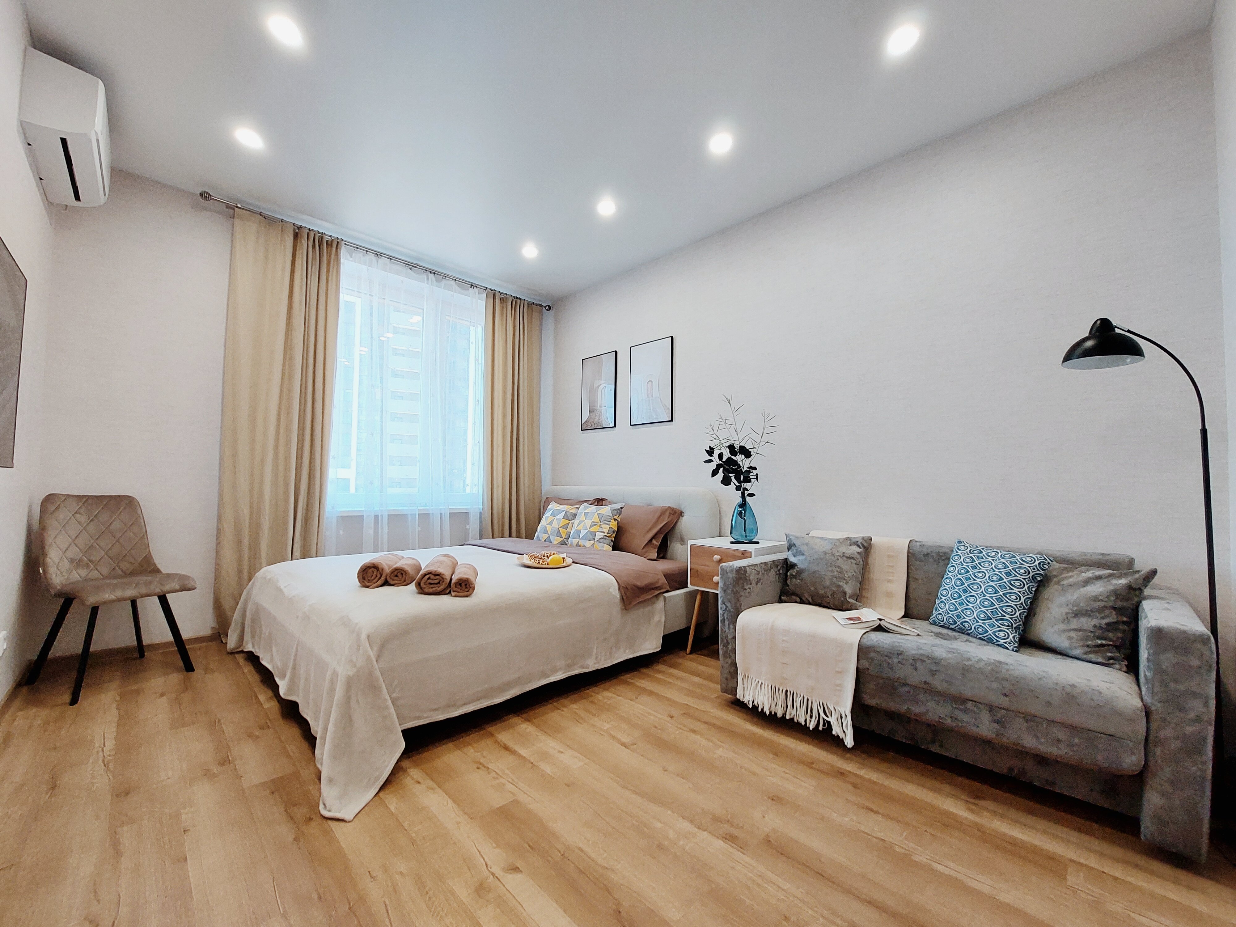 Фото UTrip на улице Чернышевского 16