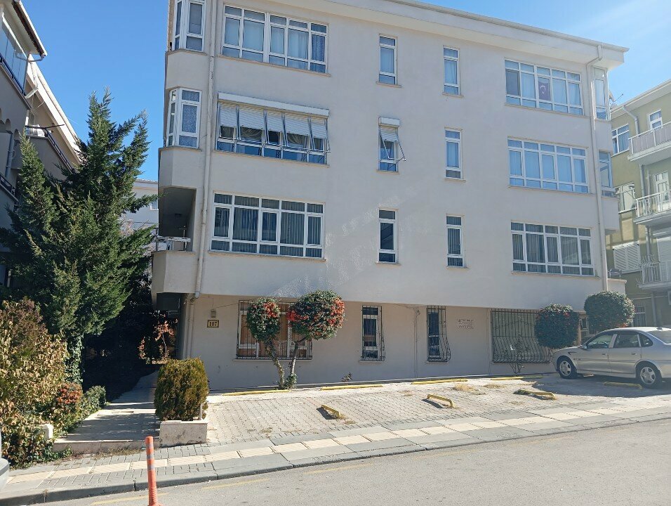 Medical goods and consumables Pi Tıbbi Malzemeler Sağlık Hizmetleri, Ankara, photo