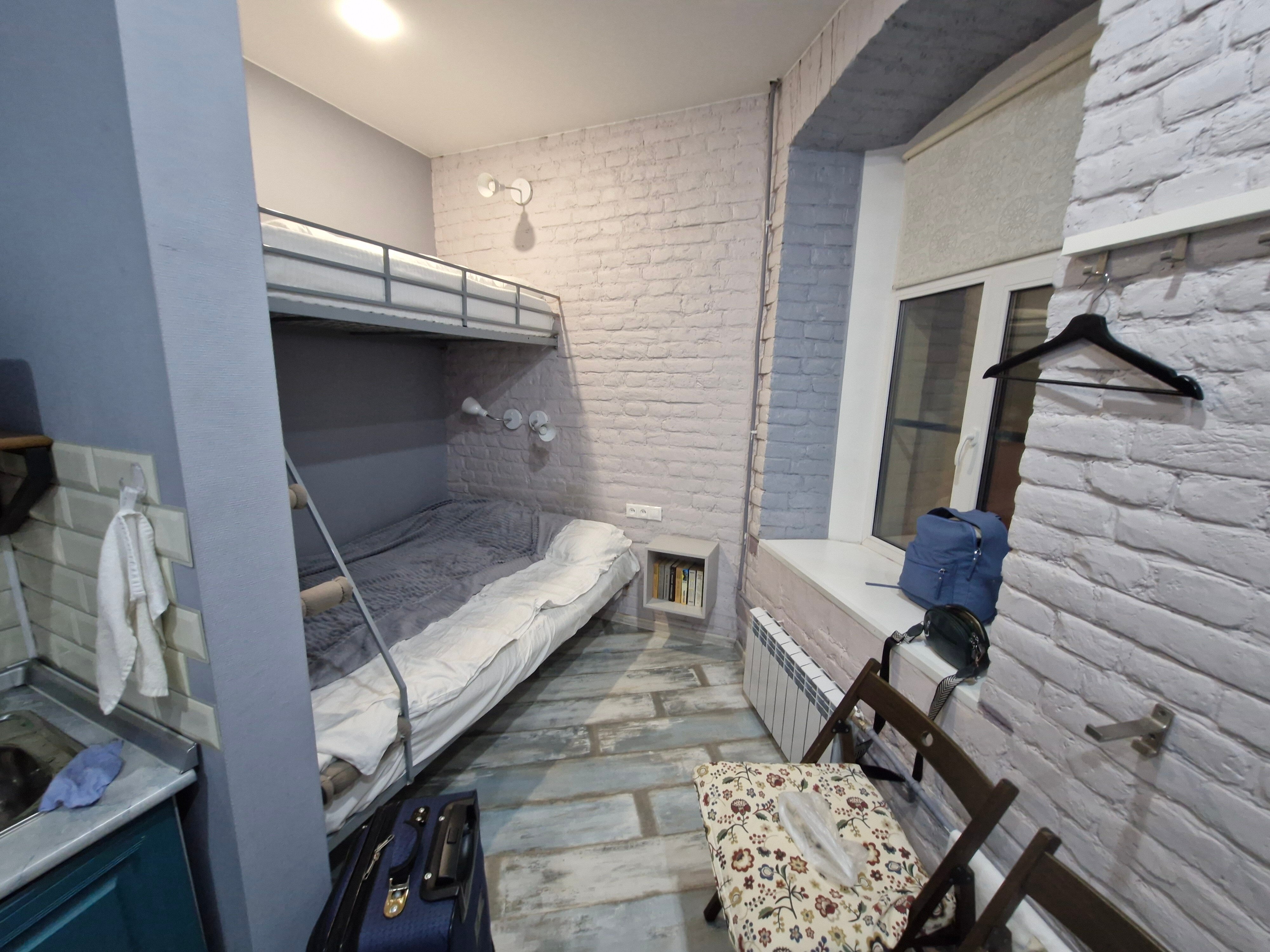 Фото Литейный Двор