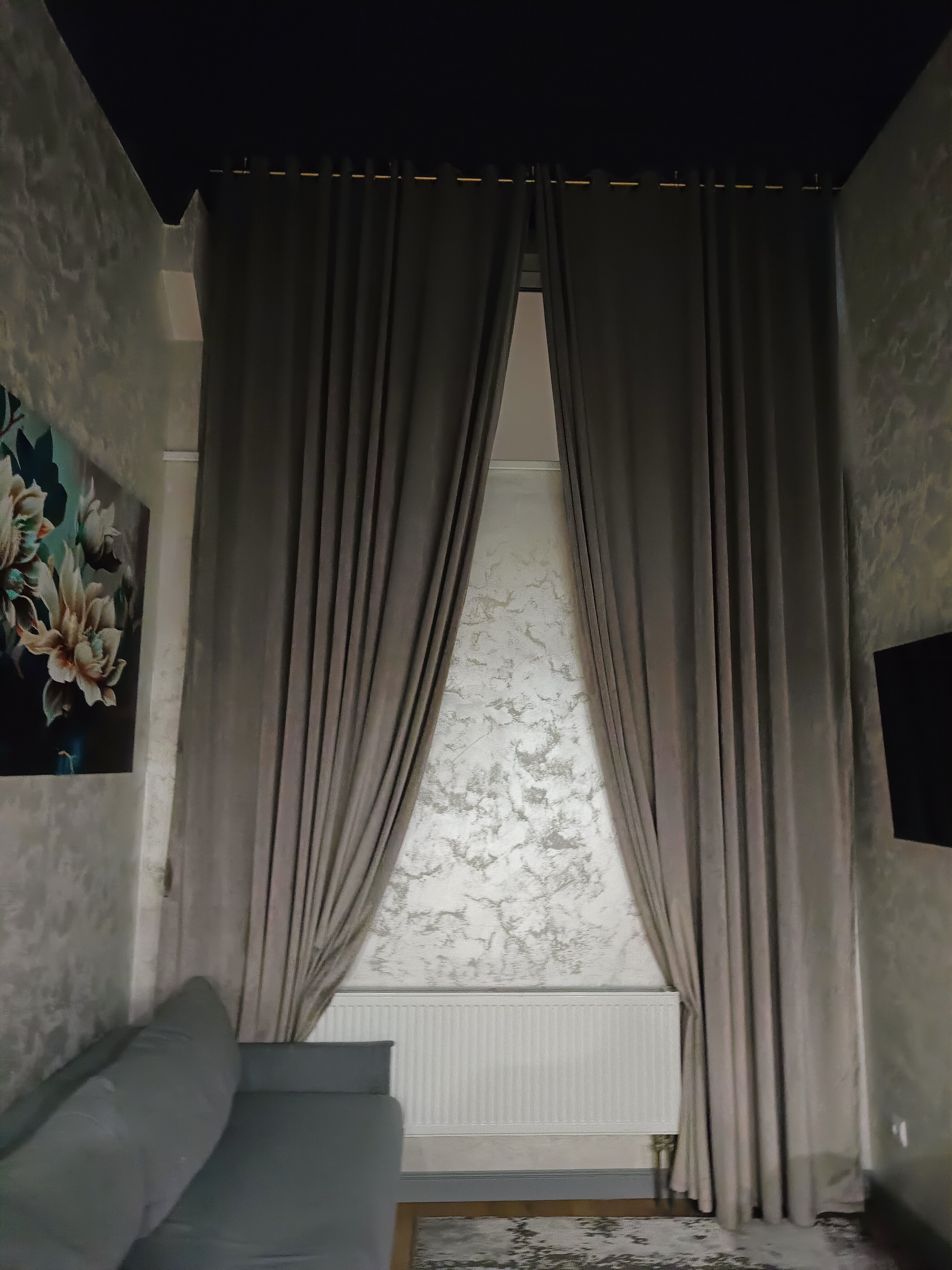 Фото Жасмин