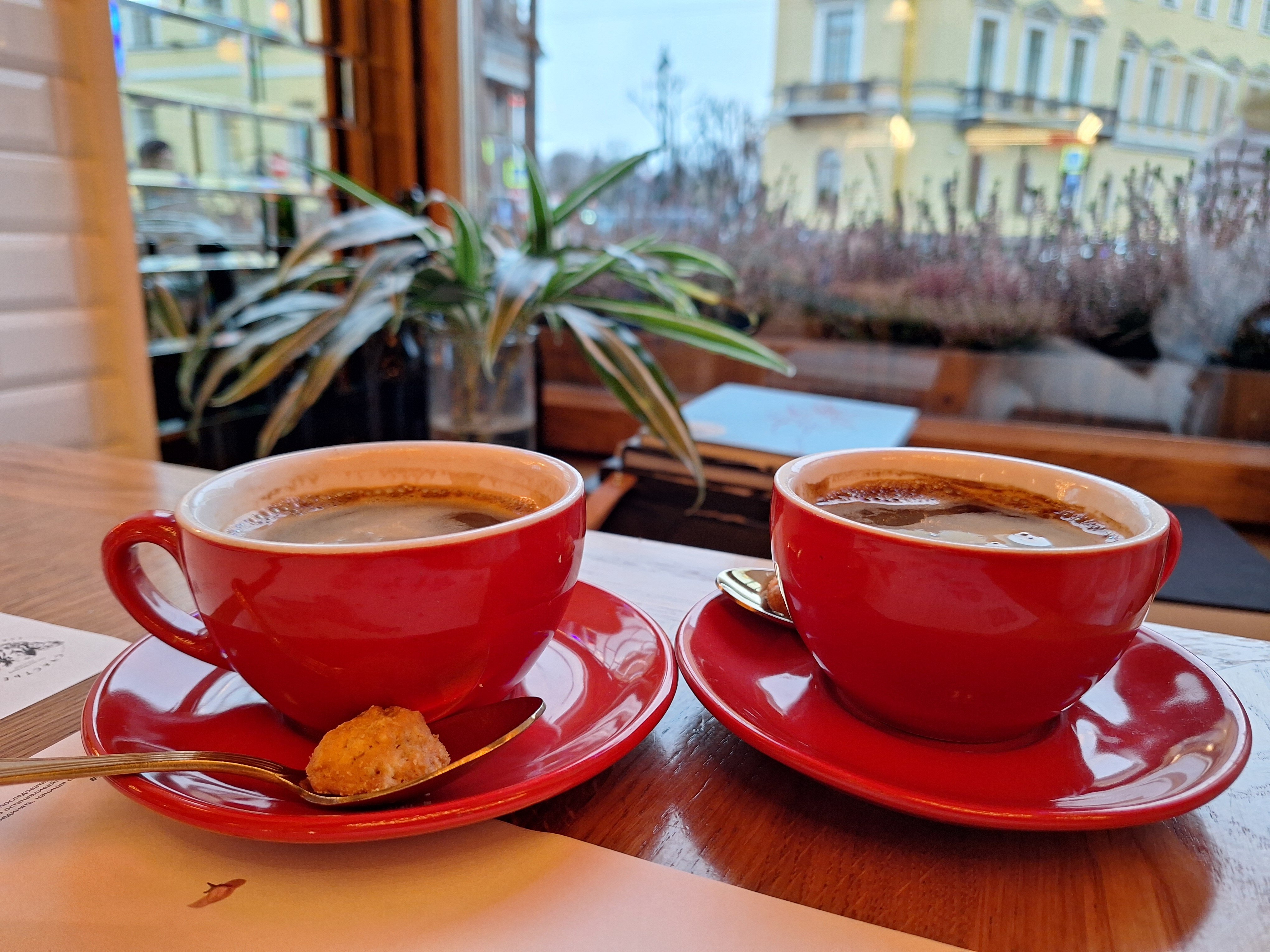 Фото Талисман