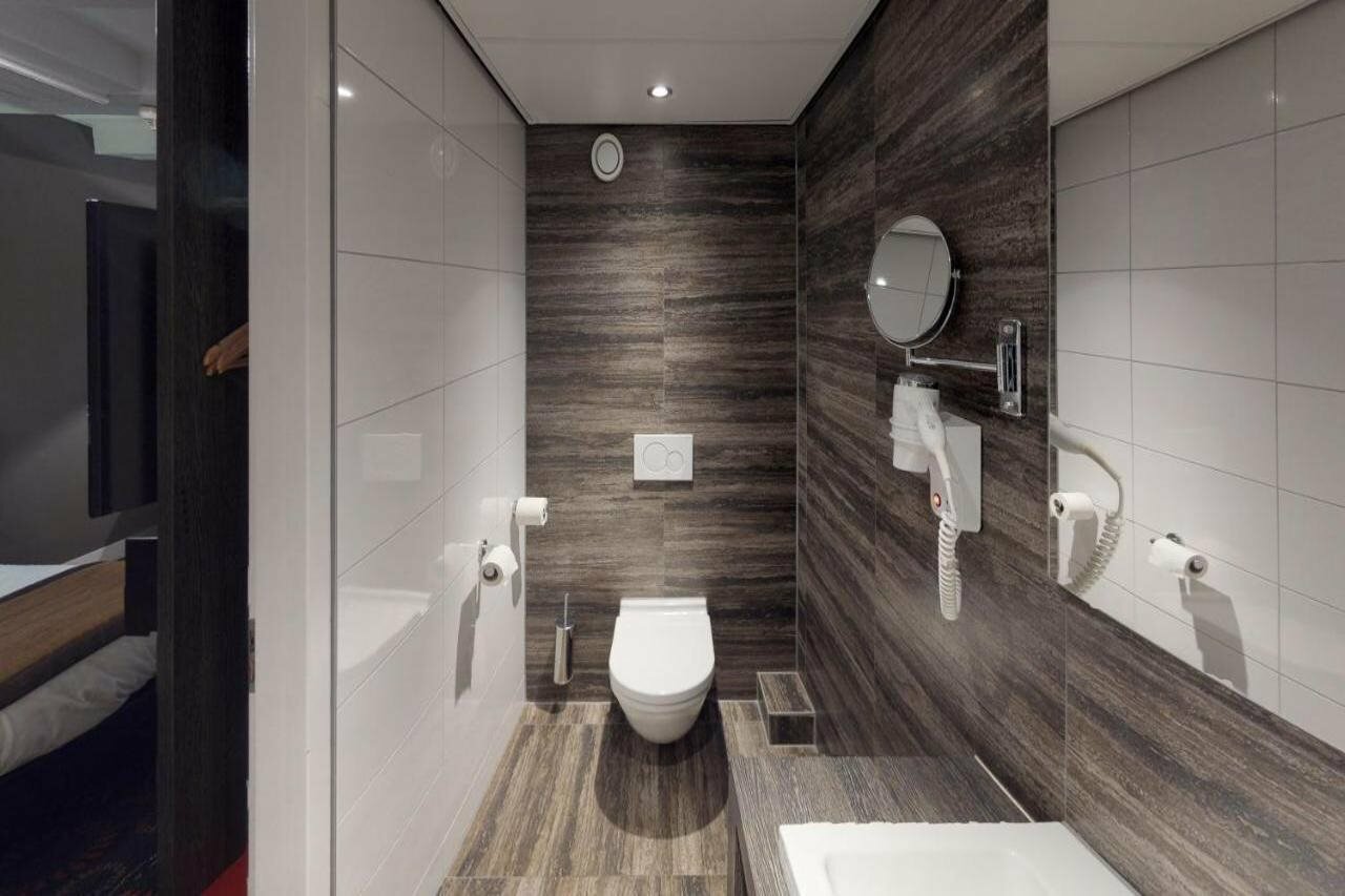 Фото Eden Studios and Apartments