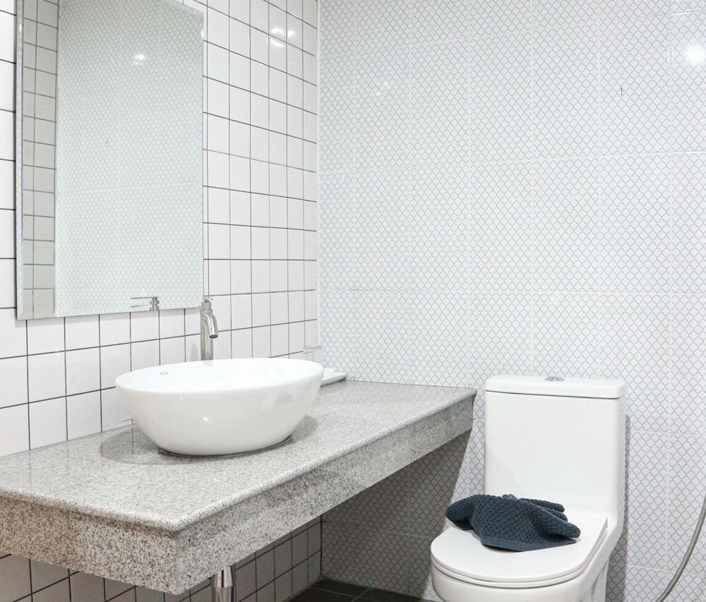 Фото Myfriend Hotel Trang