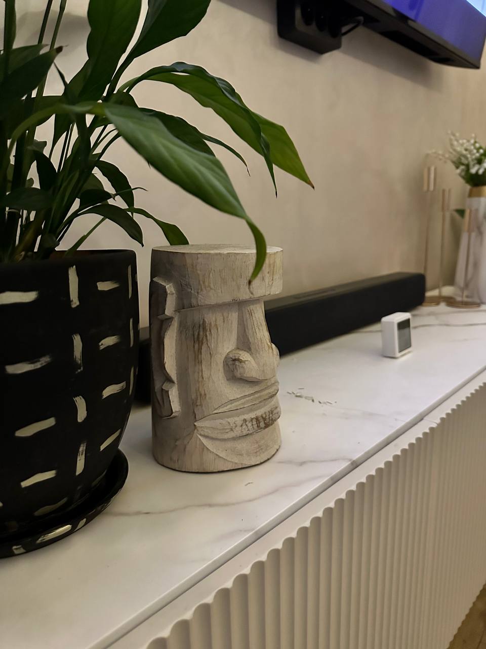 Фото Южный Берег