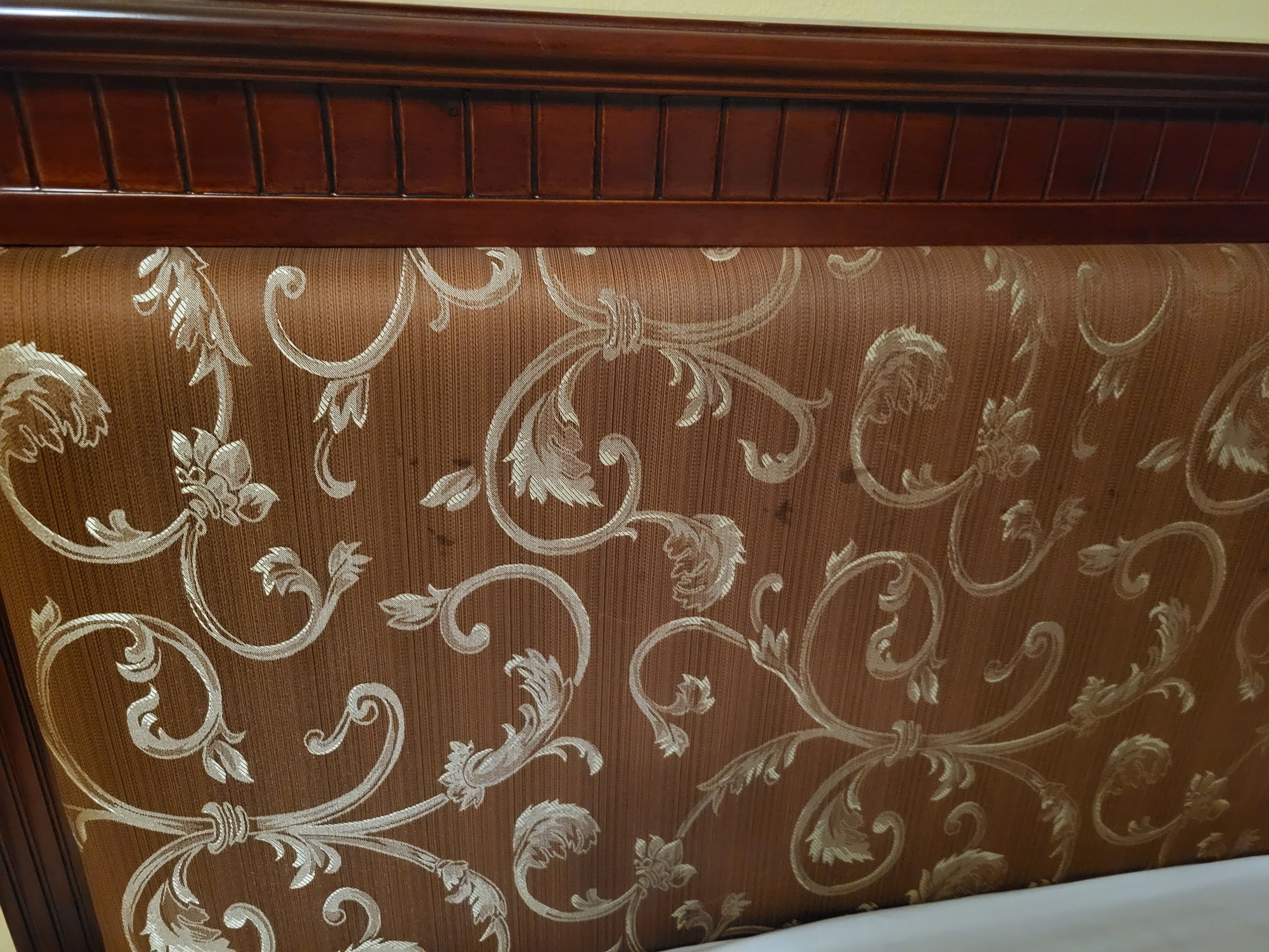 Фото Панорама