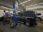 Blagchiptune (Energeticheskaya ulitsa, 3), car service, auto repair