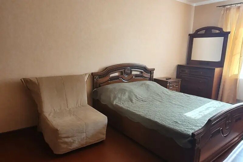 Фото Центральный