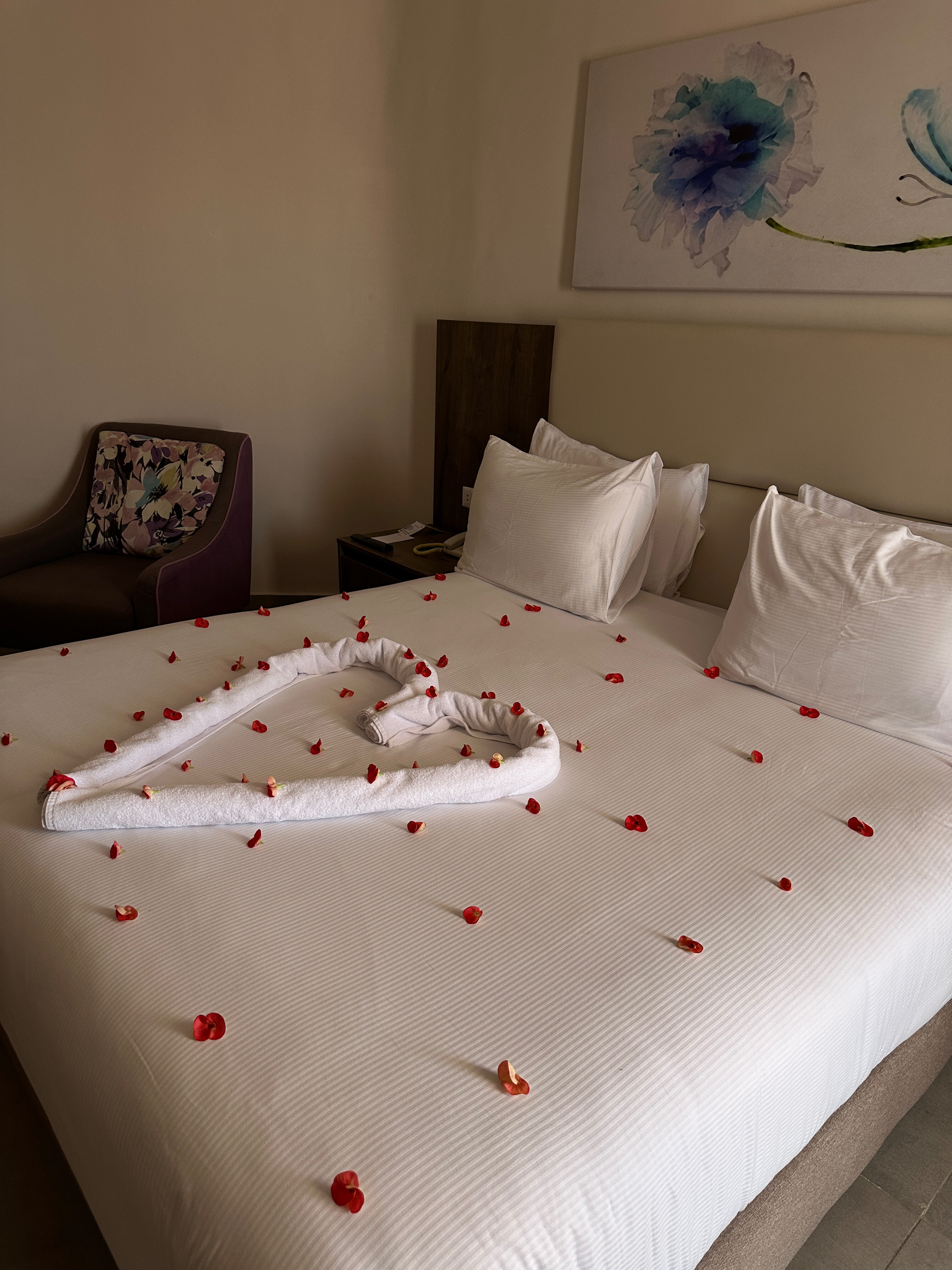 Фото Pickalbatros Laguna Club Resort Sharm El Sheikh