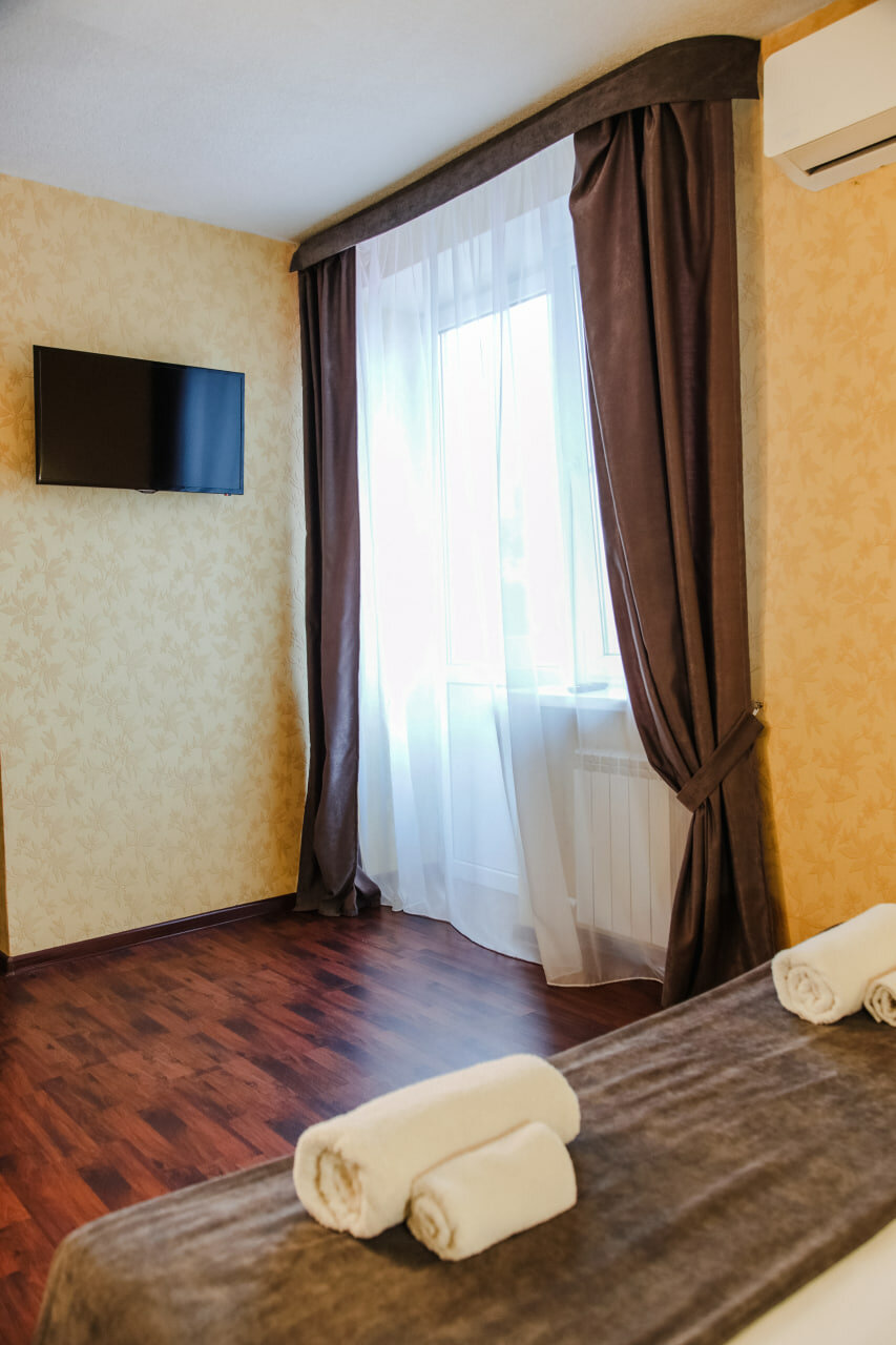 Фото Новый Город