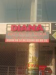 Diana  (Johar Town, E Block, 87), driving school