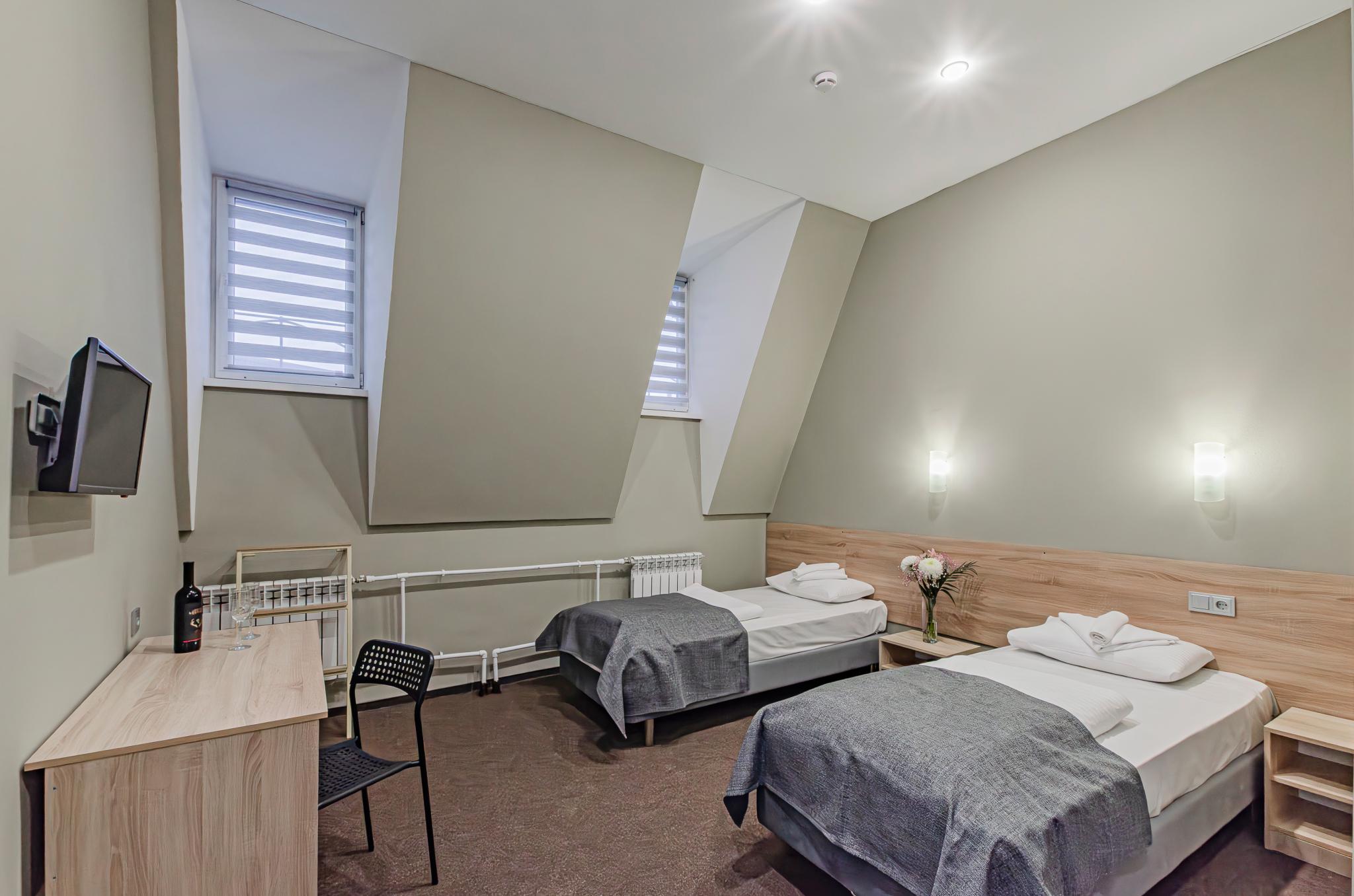 Фото Берисон Камала