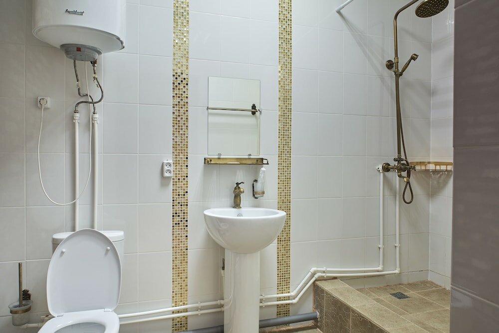 Фото Villa Santarina