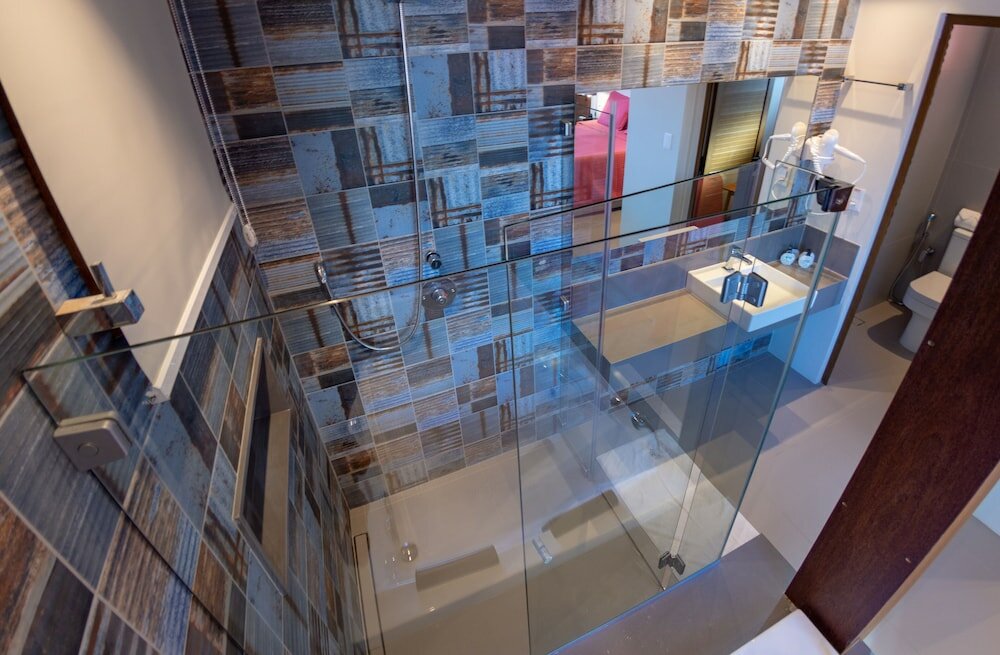 Фото Club do Balanço Pousada e Restaurante