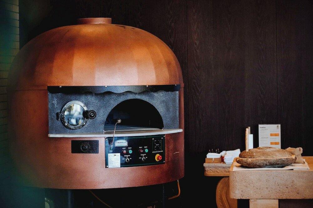 Фото Pana Boutique Hotel Shymkent