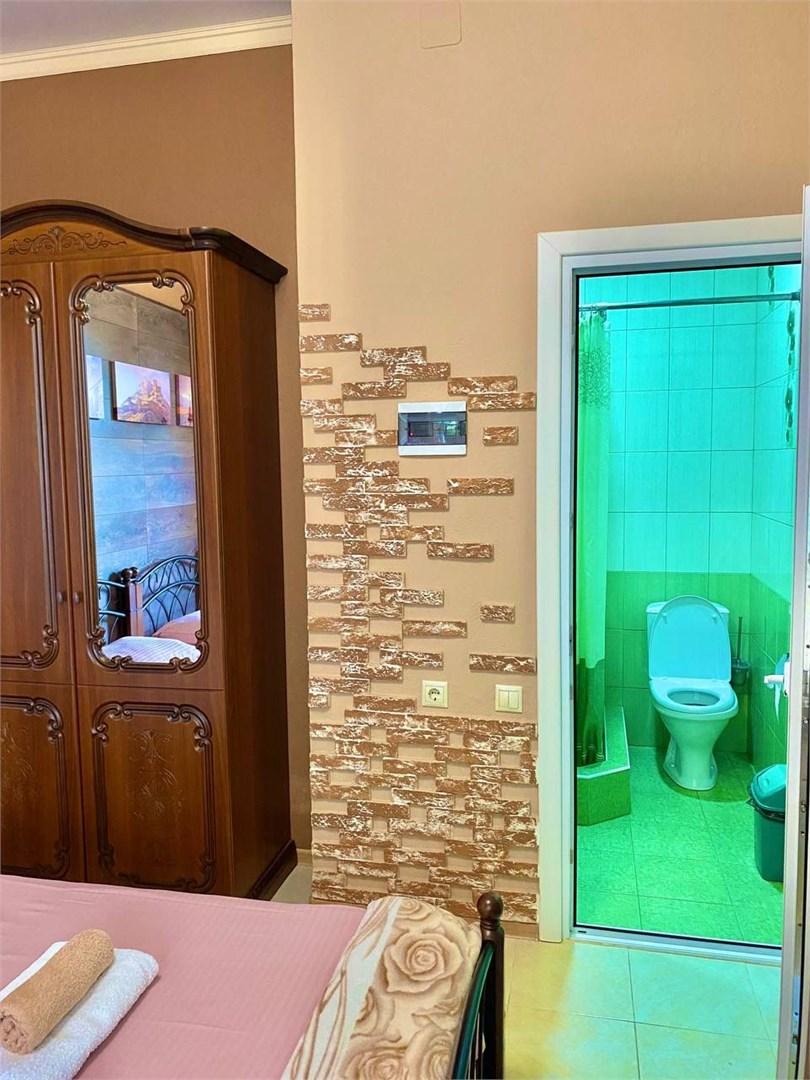 Фото Lifar Сириус Листопадная